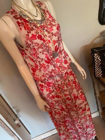 MILANO JUST FOR YOU Mt (kleine) L beschikbaar voor biedingen