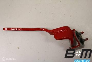 Achterklepscharnier rechts Audi A1 LZ3M beschikbaar voor biedingen