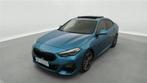 BMW 2 Serie 218 218i PACK M NAVI / FULL LED / ALCANTARA SPOR, Auto's, 100 kW, 4 deurs, Gebruikt, 2 Reeks