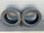 PNEUS - 205 - 55 - 17 - 95w -  - HANKOOK  -, Véhicule de tourisme, Pneus été, 205 mm, Enlèvement