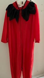 Verkleedkleding halloween, Kinderen en Baby's, Ophalen, Gebruikt, 104 of kleiner, Jongen of Meisje