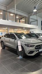 Mercedes-Benz GLA 200 Star Edition – AMG Line – 2025, Autos, Achat, Caméra 360°, Automatique, Particulier
