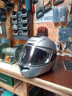 Nolan systeem motor helm, Verzenden, Nolan