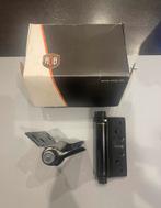 ROB scharnieren met veer voor klapdeur SKN 2, Enlèvement