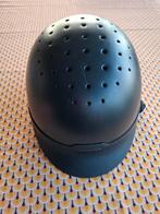 Casque bombe d'équitation S 52-55 cm, Enlèvement ou Envoi