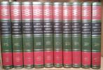 Grote Nederlandse Larousse Encyclopedie - Jaarboeken 1979 te, Boeken, Encyclopedieën, Ophalen
