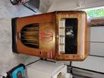 Rock-ola, Verzamelen, Automaten | Jukeboxen, Ophalen, Gebruikt, Voor 1950, Rock Ola