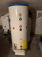 Boiler Thermodynamique Gree 300 litres, Boiler