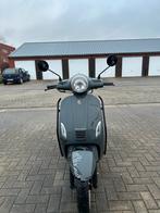 Btc riva 2022 A klasse, Ophalen, Zo goed als nieuw