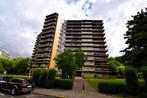 Appartement te koop in Ganshoren, 2 slpks, 2 kamers, 99 kWh/m²/jaar, Appartement, 95 m²