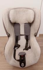 Maxi cosi axiss 9 - 18kg, Kinderen en Baby's, Ophalen, Autogordel, 9 t/m 18 kg, Zo goed als nieuw