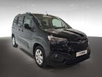 Opel Combo Turbo Start/Stop Edition, Auto's, Te koop, Benzine, Airconditioning, Monovolume