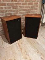 Dovedale 3 speakers, Audio, Tv en Foto, Luidsprekerboxen, Ophalen, Zo goed als nieuw