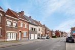 Huis te koop in Roeselare, 591 kWh/m²/an, 144 m², Maison individuelle