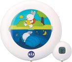 Kid Sleep - Educatieve wekker voor kinderen, Ophalen, Gebruikt, Analoog