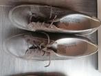 Waldläufer sportieve stapschoenen 43, Ophalen of Verzenden