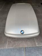 Originele BMW dakkoffer
