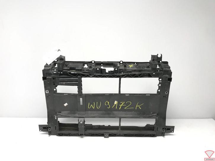 Ford EcoSport 2018 Avant Avant Avant Original GN158B041-X, Autos : Pièces & Accessoires, Carrosserie & Tôlerie, Ford, Avant, Utilisé