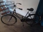 Velo dame hollandais, Ophalen of Verzenden, Zo goed als nieuw