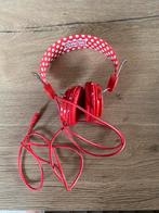 Koptelefoon voor kids, Ophalen of Verzenden, Zo goed als nieuw