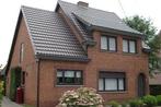 Dak werken met total prijs.0465826053