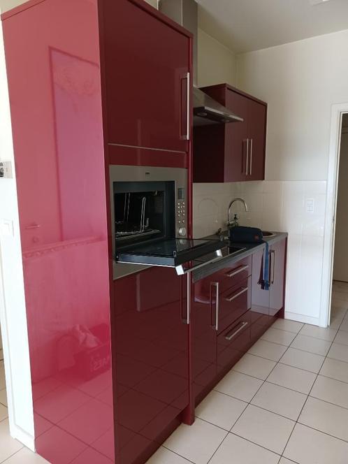 Complete keuken, Huis en Inrichting, Keuken | Complete keukens, Zo goed als nieuw, Ophalen
