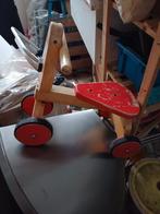 Velo enfant, Kinderen en Baby's, Babymode-accessoires, Ophalen