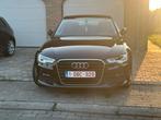 Audi A6 2.0 TDI - nieuwstaat!, Particulier, Achat