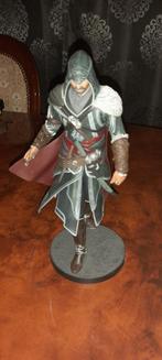 Figurine Assasin's Creed revelations 24cm hauteur, Enlèvement ou Envoi