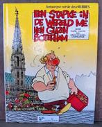 BIJ SJAAK, a2 Een stapke in de wereld me nen glazen boterham, Enlèvement ou Envoi