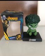 Figurine jouet Hulk avengers, Collections, Comme neuf