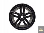 Audi R8 velg 19 inch achter 420601025BE origineel, Auto-onderdelen, Gebruikt