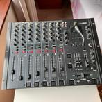 Behringer Pro Mixer DX 2000, Musique & Instruments, Tables de mixage, Enlèvement, Neuf, 5 à 10 canaux