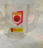 Un verre Bacchus - Dukla Praha ( équipe de Football ), Ophalen of Verzenden