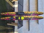 watersport, Watersport en Boten, Waterski's, Ophalen, Gebruikt, Waterski's