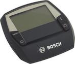 Fietscomputer Bosch goede staat, Ophalen, Gebruikt