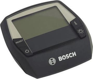 Fietscomputer Bosch goede staat beschikbaar voor biedingen