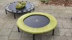 Fitness trampolines, Ophalen, Gebruikt