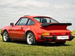 Porsche 911 3.2 L Coupé G50 Sunroof Porsche Classic PCCM, Auto's, 4 zetels, Achterwielaandrijving, Zwart, https://public.car-pass.be/vhr/c1b3bb34-e504-4ec7-abd8-6559b58bd7bc