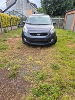 Kia venga pret a immatriculer, Auto's, Kia, Euro 5, Particulier, 66 kW, Te koop