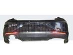 Bumper Opel Insignia B 2 OPC Line Sedan 8501230145 Achterbum, Auto-onderdelen, Gebruikt, -, -, 6 maanden garantie