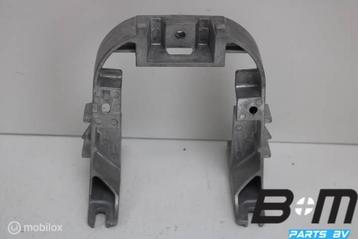 Middenarmsteunhouder Audi A6 4F 4F0864283 beschikbaar voor biedingen