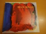 kunst kunstboek monografie Bram Bogaert, Ophalen of Verzenden, Zo goed als nieuw, Beeldhouwkunst