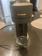 Nespresso Vertuo Next, Ophalen, Gebruikt, Koffiemachine, Koffiepads en cups