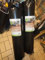 Onderlaag voor laminaat/parket