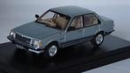 Biante Holden Commodore VB SL/E 1:43, Enlèvement ou Envoi, Neuf, Voiture, Autres marques
