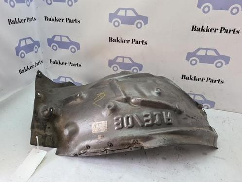 Wielkuip van een BMW 3-Serie, Auto-onderdelen, Carrosserie, BMW, Gebruikt, 3 maanden garantie