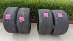 Winterbanden Michelin XL Pilot Alpin ( Porche Taycan 4 S), Auto-onderdelen, Banden en Velgen, Ophalen, Gebruikt, Band(en), 21 inch