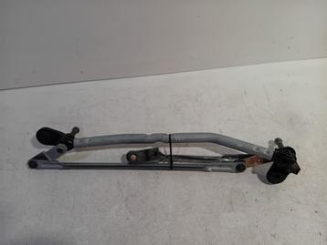 ESSUIE-GLACE ASSEMBLY AVANT Audi A3 Sportback (8VA / 8VF), Utilisé, Audi