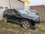 2019 Jeep Cherokke 2200 Automatisch probleem **Netto 10500**, Auto's, Jeep, Automaat, Bedrijf, Cherokee, Te koop